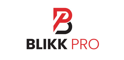 BLIKK PRO